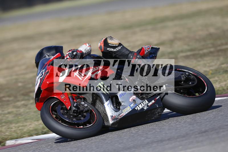 /46 27.09.2026  Speer Racing ADR/Gruppe rot/124